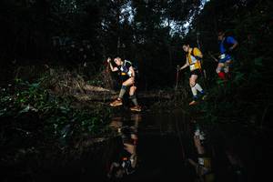 BIB: 
                            <button type="button" onclick="openModal(22465208)" class="btn btn-primary btn-sm float-right btn-popup" data-toggle="modal" data-target=".modal-high-quality">
                        <i class="fas fa-shopping-cart"></i> Add to Cart
                    </button>
                                            <button type="button" onclick="isThisMe(22465208, true)" class="btn btn-success btn-sm float-right btn-popup btn-isme hidden" data-toggle="tooltip" data-placement="bottom" title="นี่คือรูปของคุณใช่ไหม คลิกที่นี่เพื่อเอาเข้าอัลบั้ม">
                        <i class="fas fa-plus"></i> Add to album
                    </button>
                    <button type="button" onclick="isThisMe(22465208, false)" class="btn btn-warning btn-sm float-right btn-popup btn-isnotme hidden">
                        <i class="fas fa-ban"></i> Remove from album
                    </button>